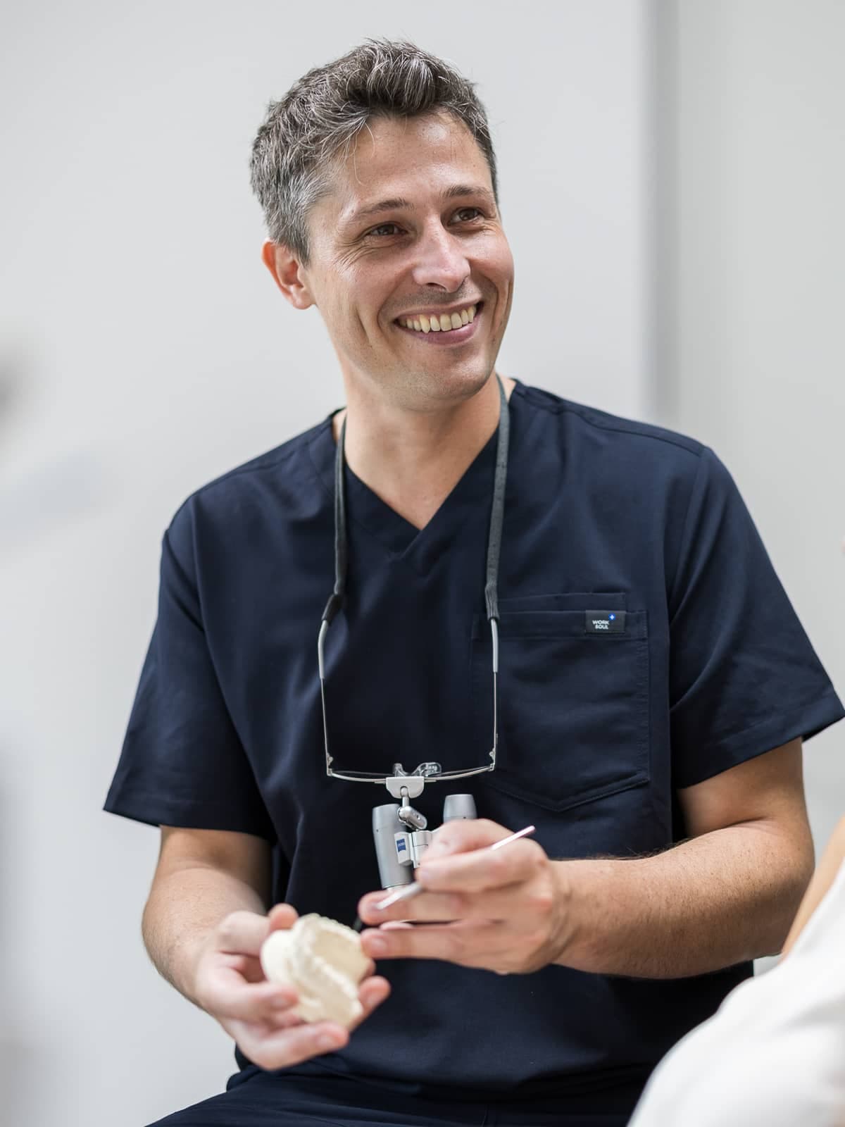 Dr. Thomas Döhler